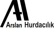 Arslan Hurdacılık  - Kilis